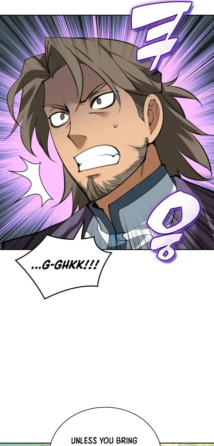 Overgeared (Team Argo) Chapter 289 page 102 - 