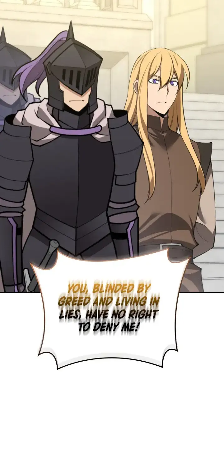 Overgeared (Team Argo) Chapter 289 page 110 - 