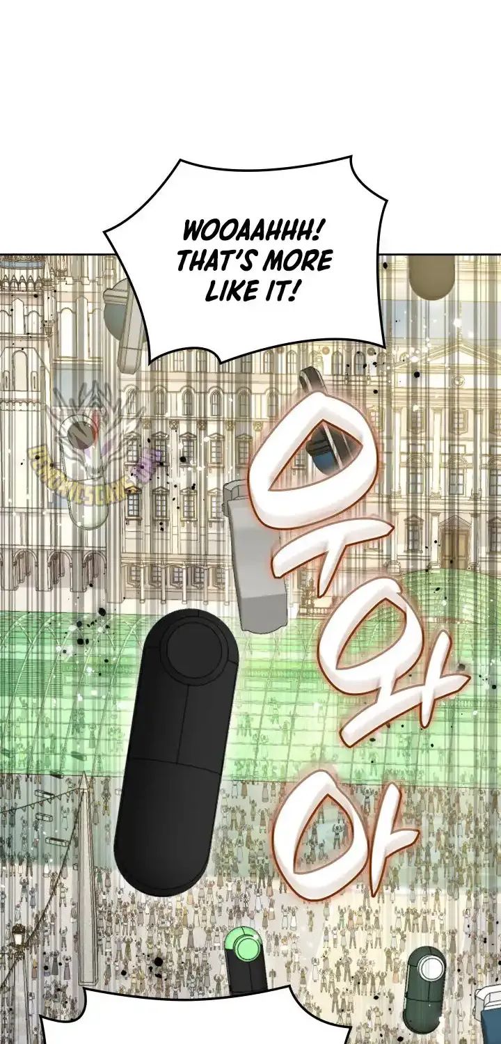 Overgeared (Team Argo) Chapter 289 page 112 - 