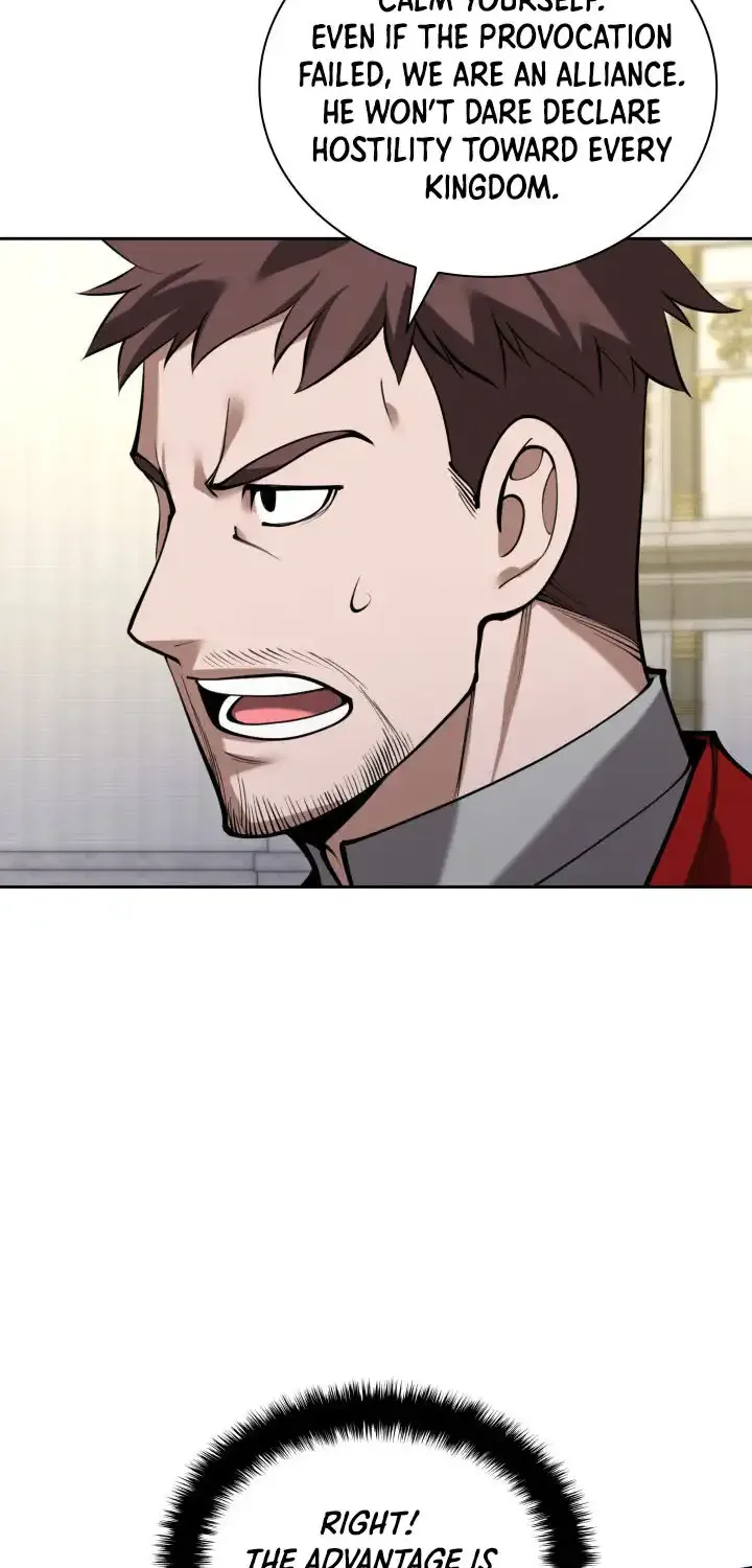 Overgeared (Team Argo) Chapter 289 page 117 - 