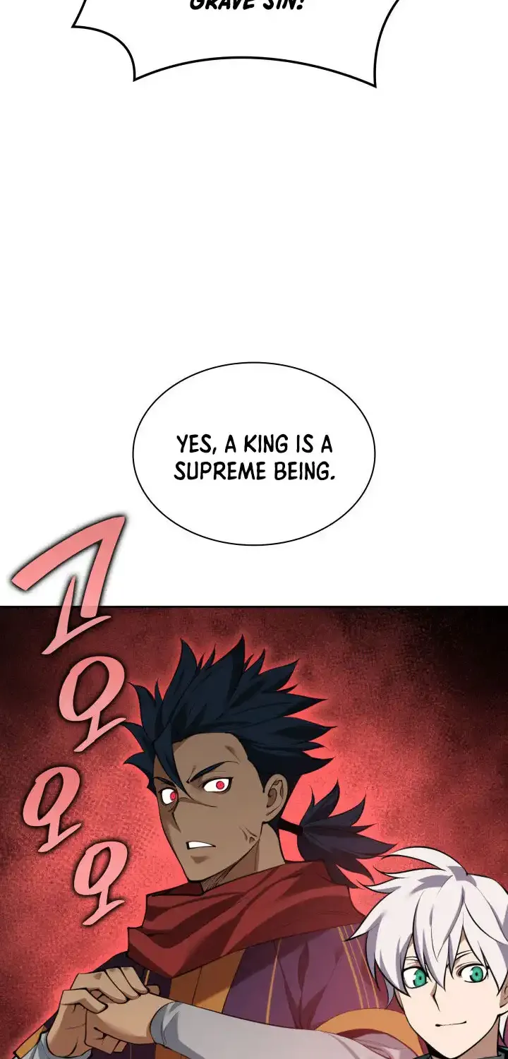Overgeared (Team Argo) Chapter 289 page 119 - 