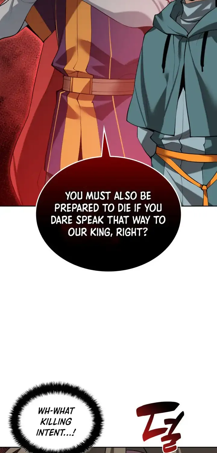 Overgeared (Team Argo) Chapter 289 page 120 - 