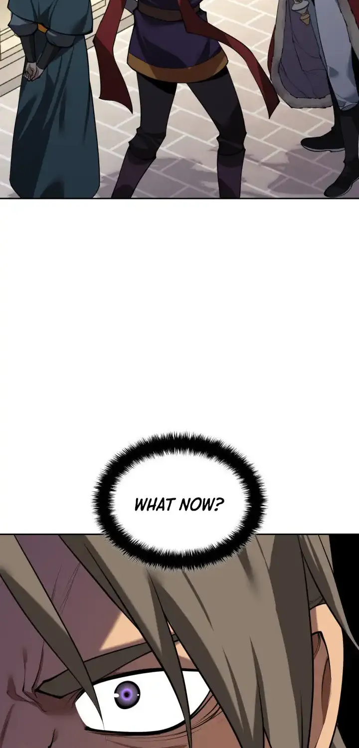 Overgeared (Team Argo) Chapter 289 page 124 - 