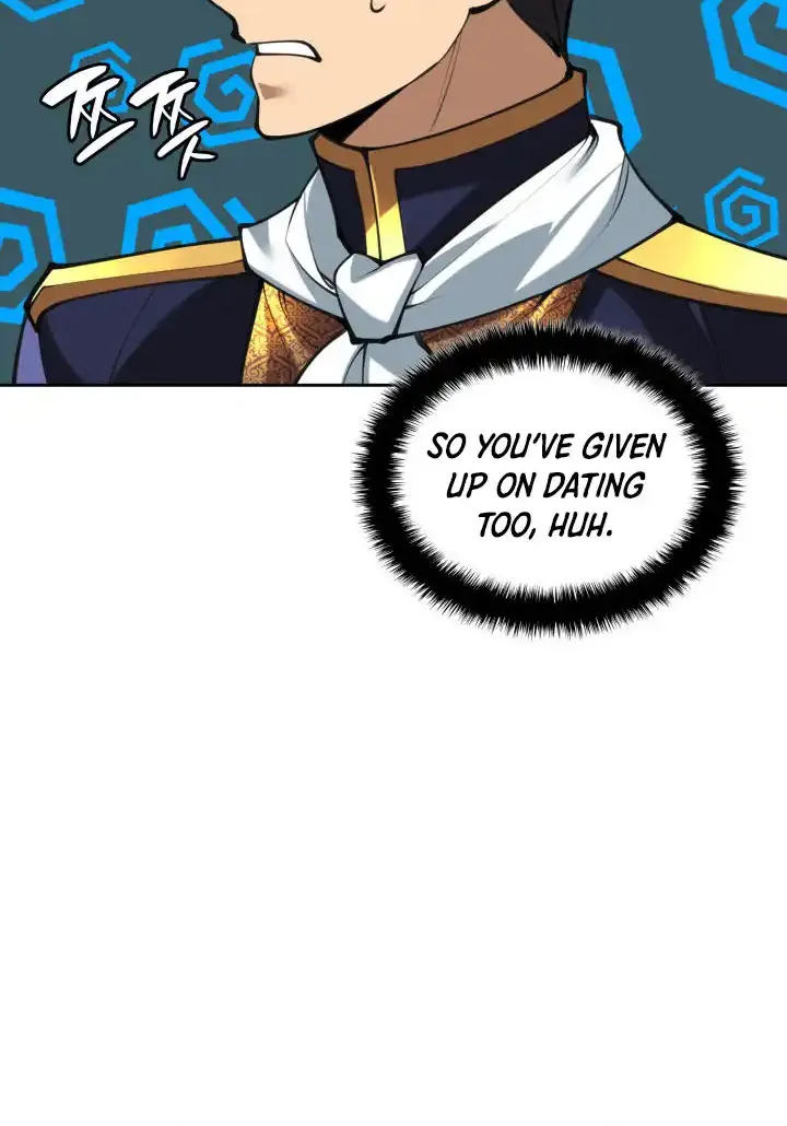 Overgeared (Team Argo) Chapter 289 page 14 - 