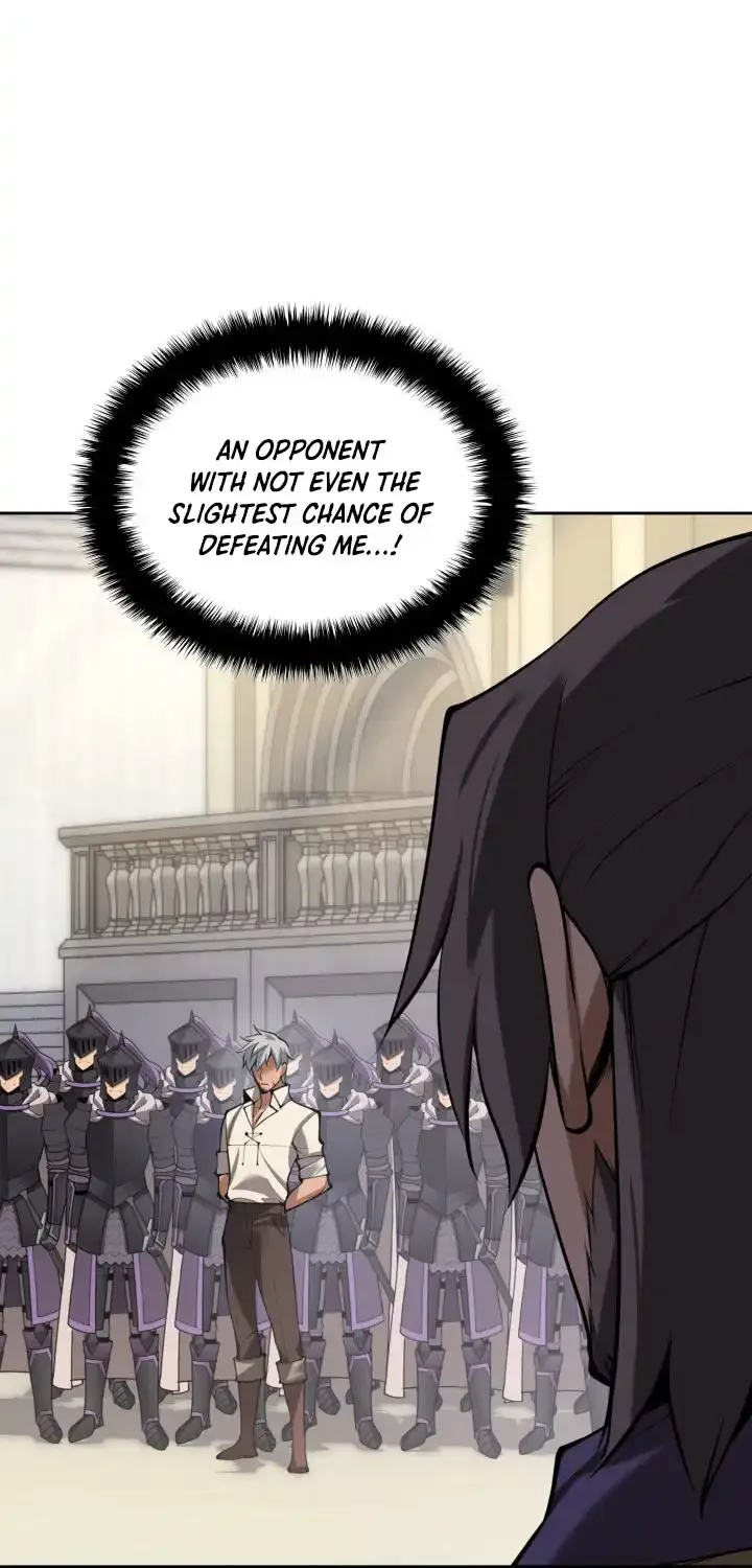 Overgeared (Team Argo) Chapter 289 page 133 - 