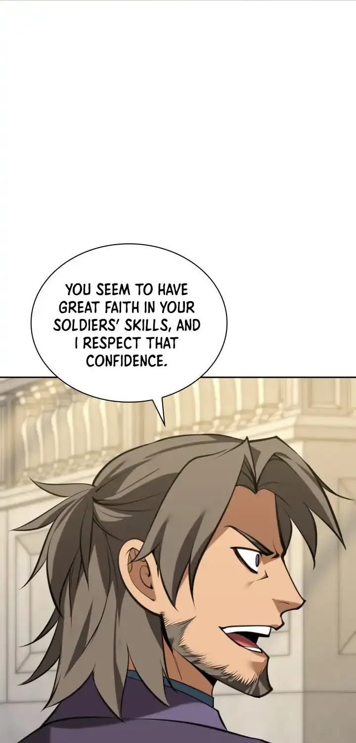 Overgeared (Team Argo) Chapter 289 page 134 - 