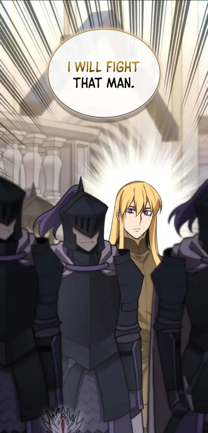 Overgeared (Team Argo) Chapter 289 page 136 - 