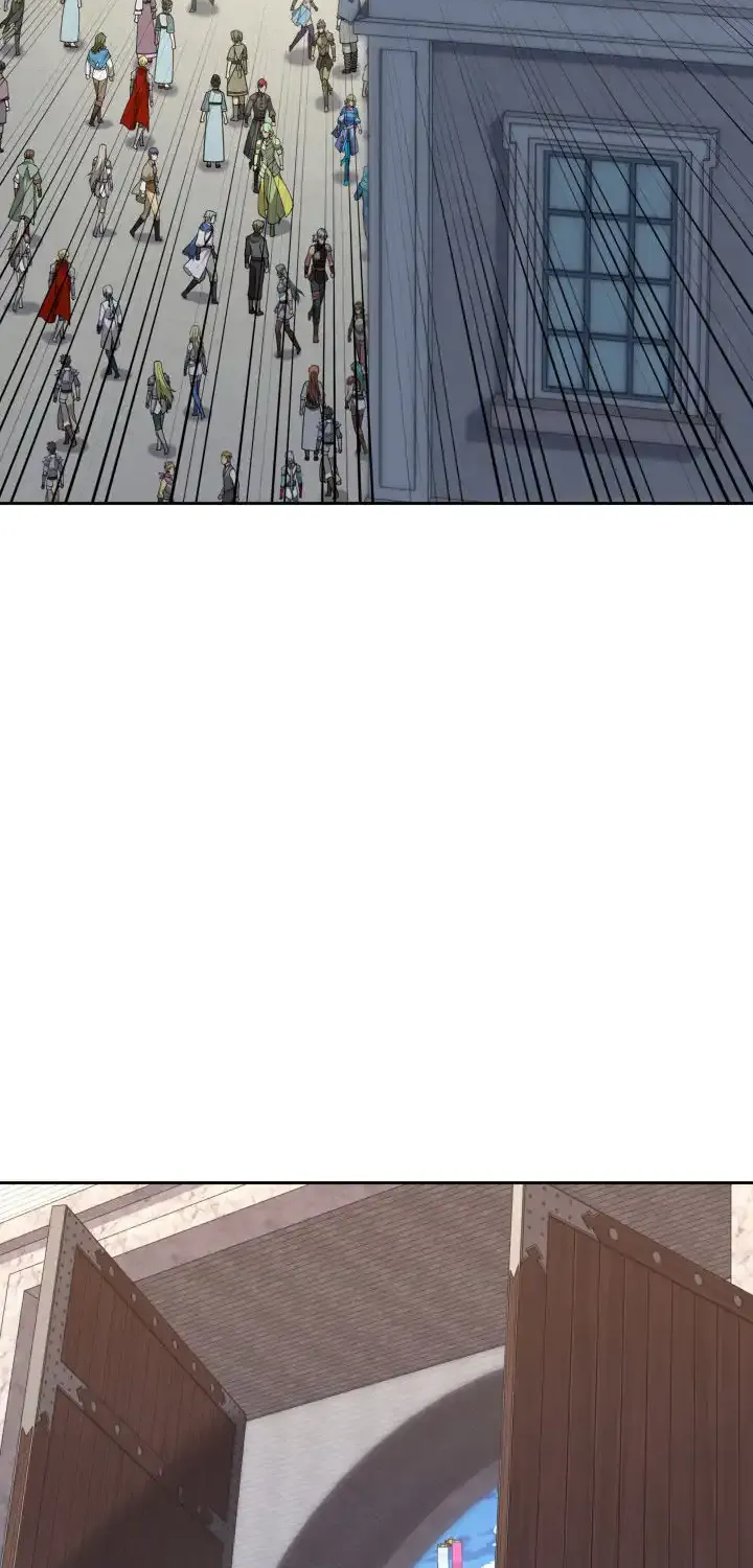 Overgeared (Team Argo) Chapter 289 page 30 - 