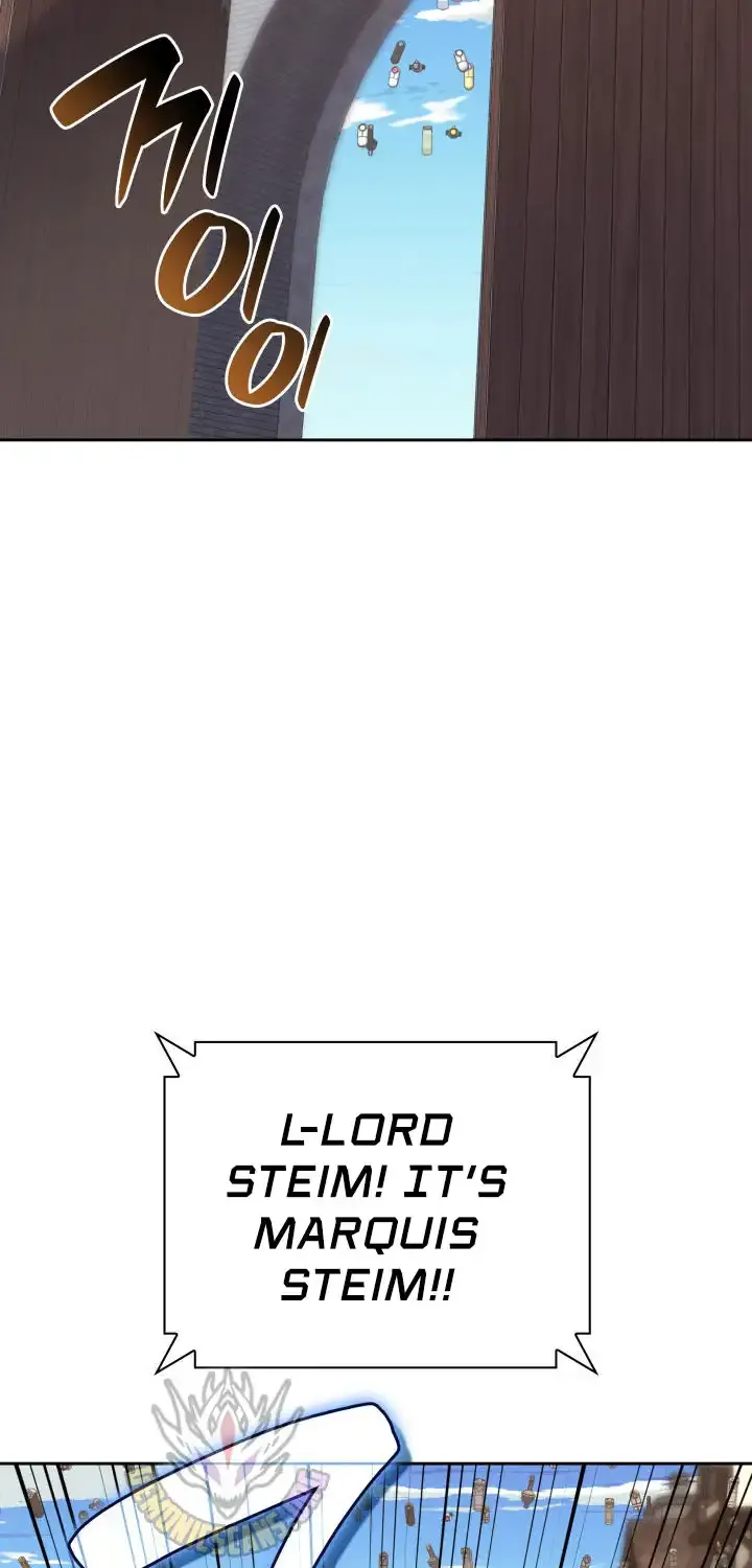 Overgeared (Team Argo) Chapter 289 page 31 - 