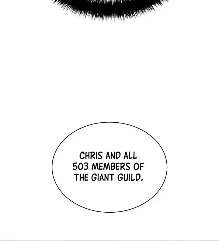 Overgeared (Team Argo) Chapter 289 page 60 - 