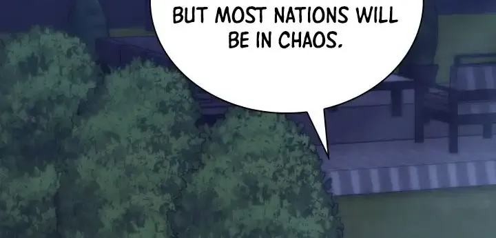 Overgeared (Team Argo) Chapter 289 page 73 - 