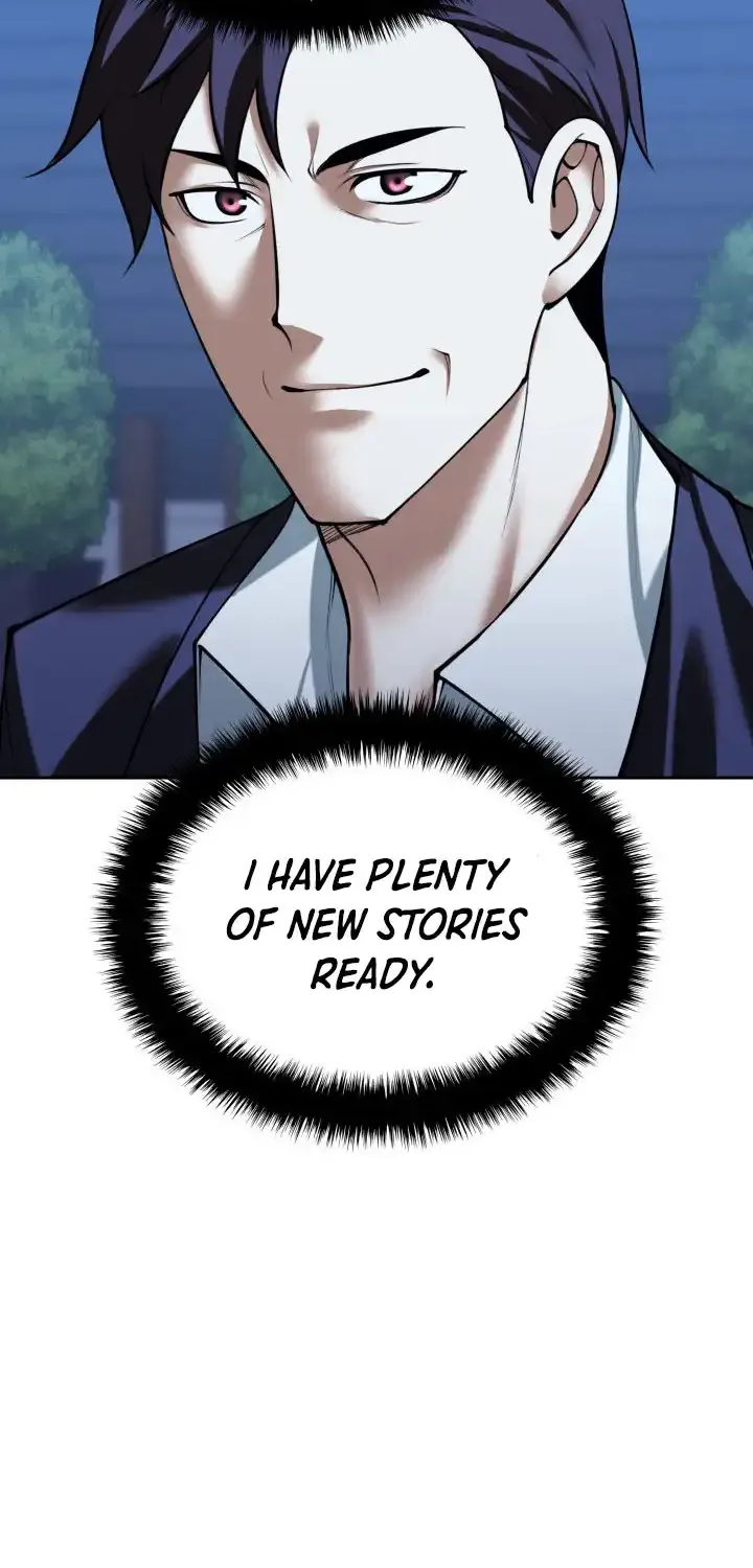 Overgeared (Team Argo) Chapter 289 page 75 - 