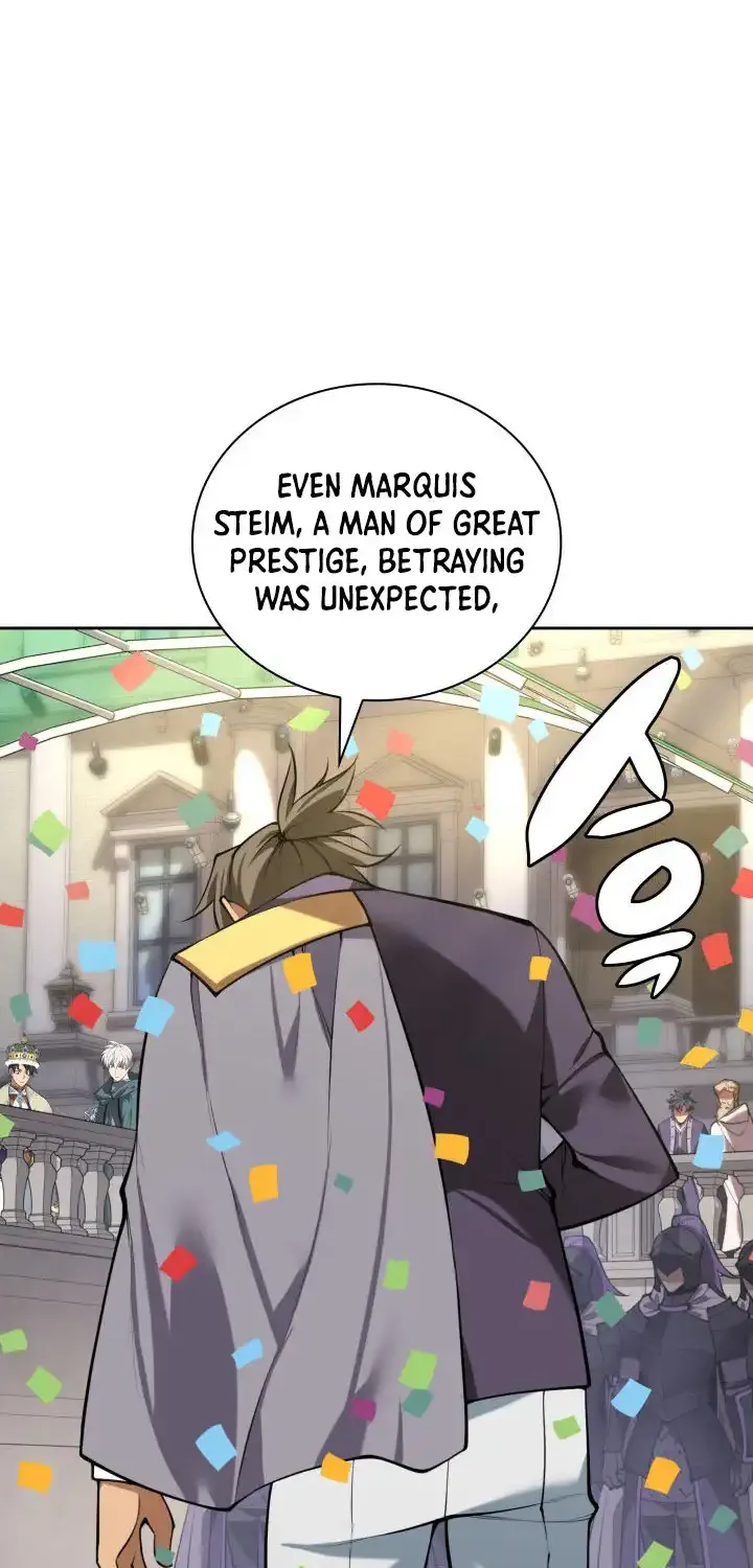 Overgeared (Team Argo) Chapter 289 page 79 - 