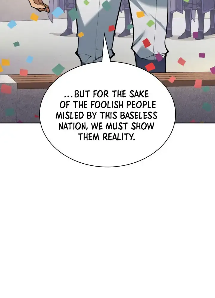 Overgeared (Team Argo) Chapter 289 page 80 - 
