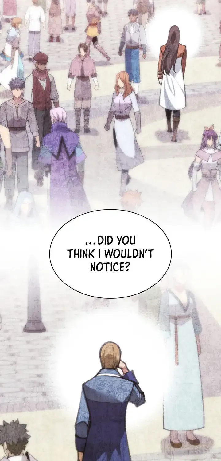 Overgeared (Team Argo) Chapter 289 page 100 - 