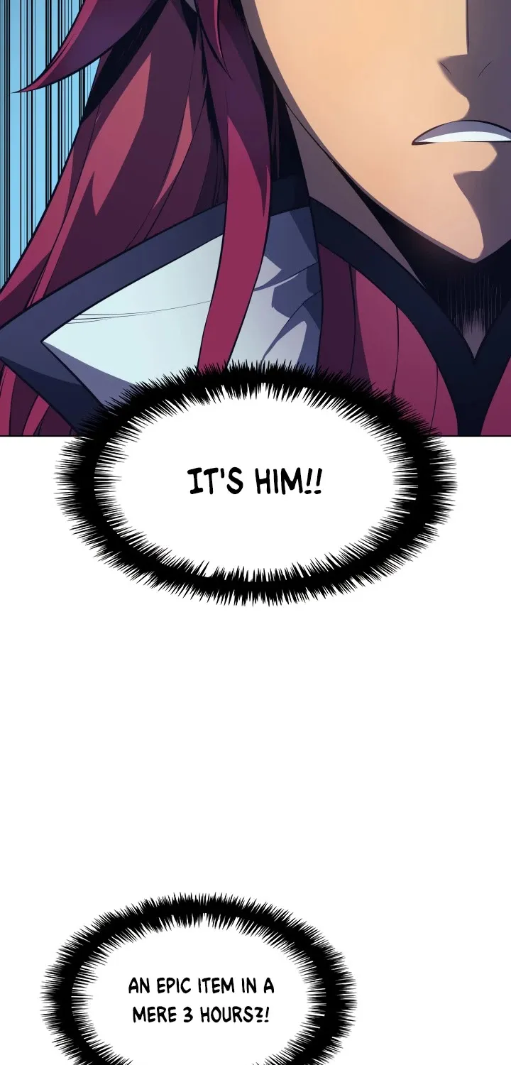 Overgeared (Team Argo) Chapter 29 page 103 - 