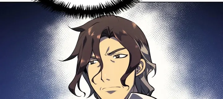 Overgeared (Team Argo) Chapter 29 page 104 - 