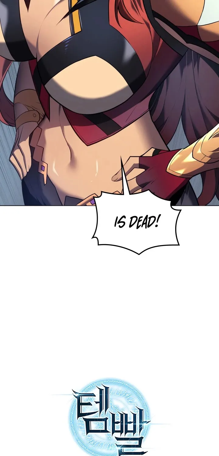 Overgeared (Team Argo) Chapter 29 page 109 - 
