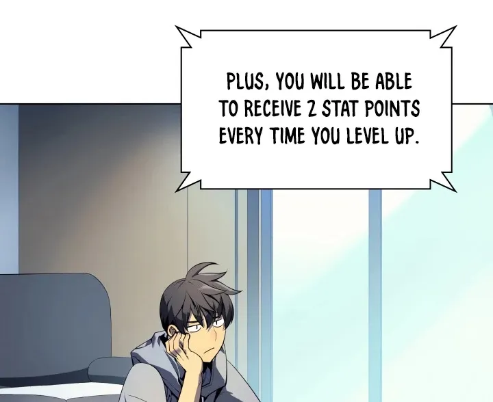 Overgeared (Team Argo) Chapter 29 page 12 - 