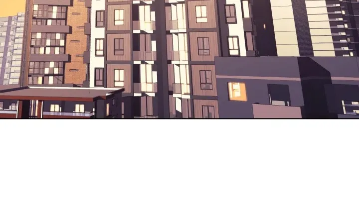Overgeared (Team Argo) Chapter 29 page 18 - 