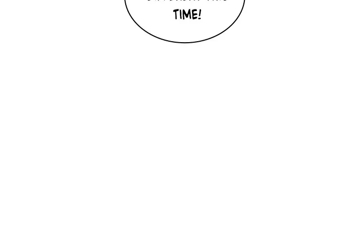 Overgeared (Team Argo) Chapter 29 page 24 - 