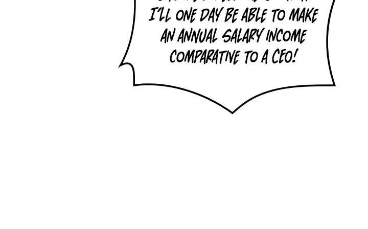 Overgeared (Team Argo) Chapter 29 page 26 - 