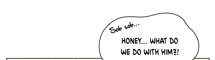 Overgeared (Team Argo) Chapter 29 page 28 - 