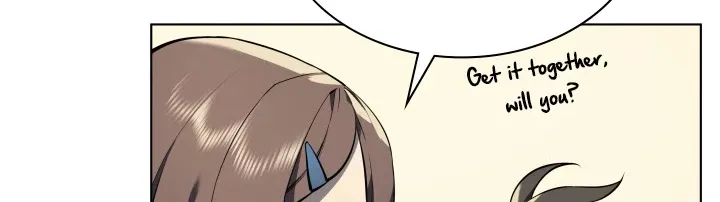 Overgeared (Team Argo) Chapter 29 page 30 - 