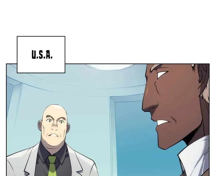 Overgeared (Team Argo) Chapter 29 page 4 - 