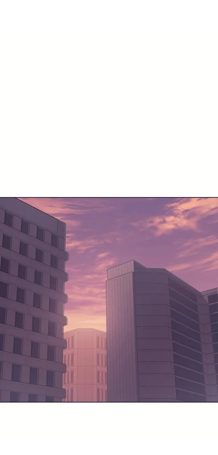 Overgeared (Team Argo) Chapter 29 page 37 - 