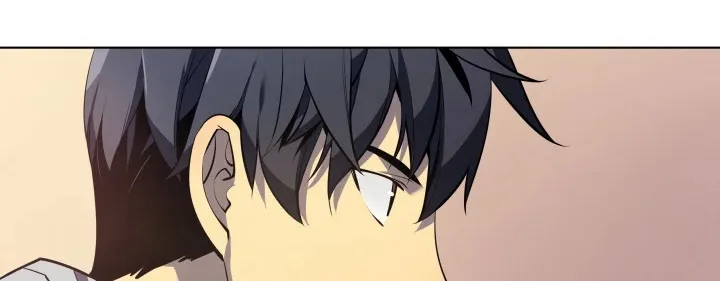 Overgeared (Team Argo) Chapter 29 page 40 - 