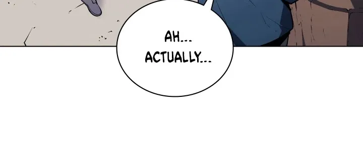 Overgeared (Team Argo) Chapter 29 page 50 - 