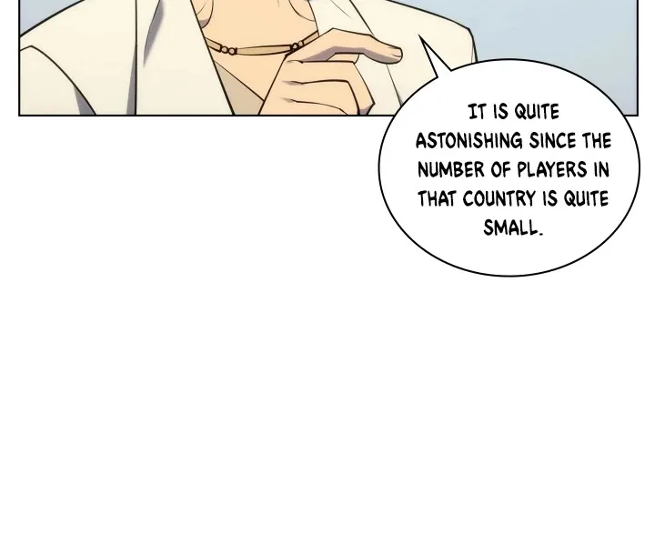 Overgeared (Team Argo) Chapter 29 page 6 - 