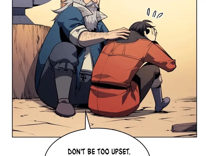Overgeared (Team Argo) Chapter 29 page 60 - 
