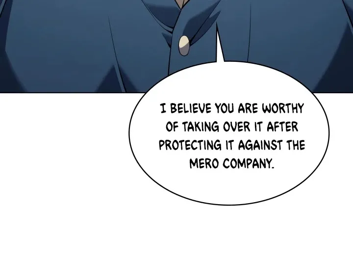 Overgeared (Team Argo) Chapter 29 page 62 - 