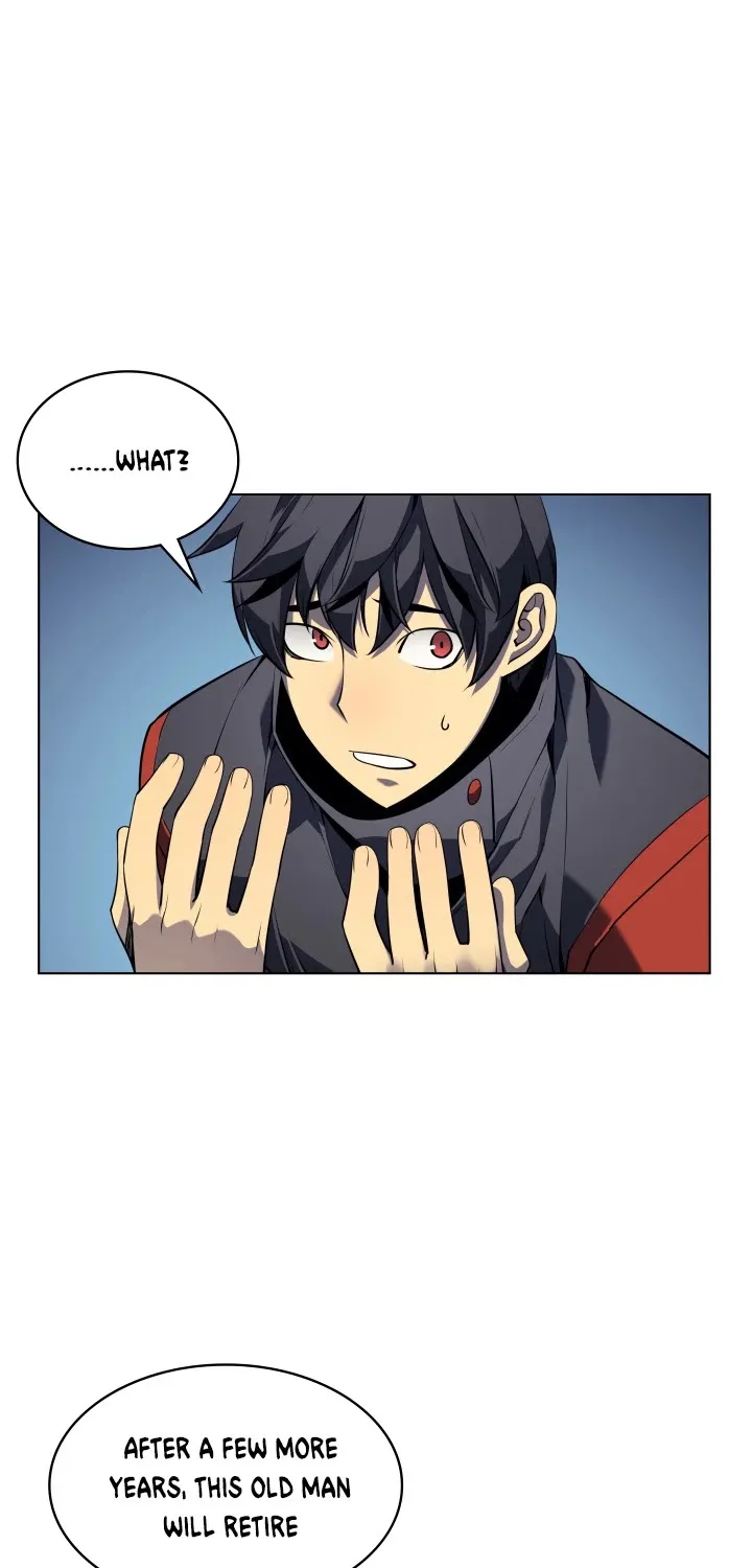Overgeared (Team Argo) Chapter 29 page 63 - 