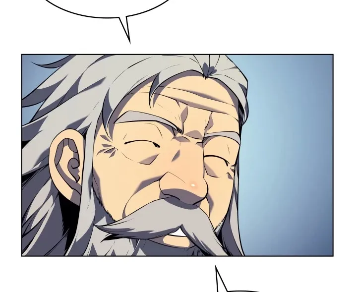 Overgeared (Team Argo) Chapter 29 page 64 - 