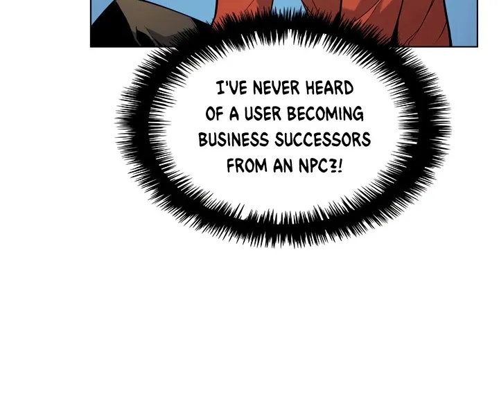 Overgeared (Team Argo) Chapter 29 page 66 - 