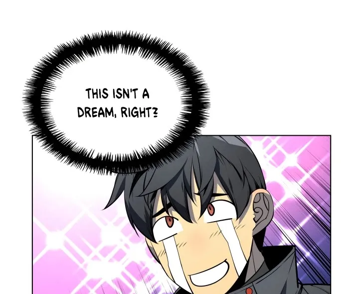 Overgeared (Team Argo) Chapter 29 page 72 - 