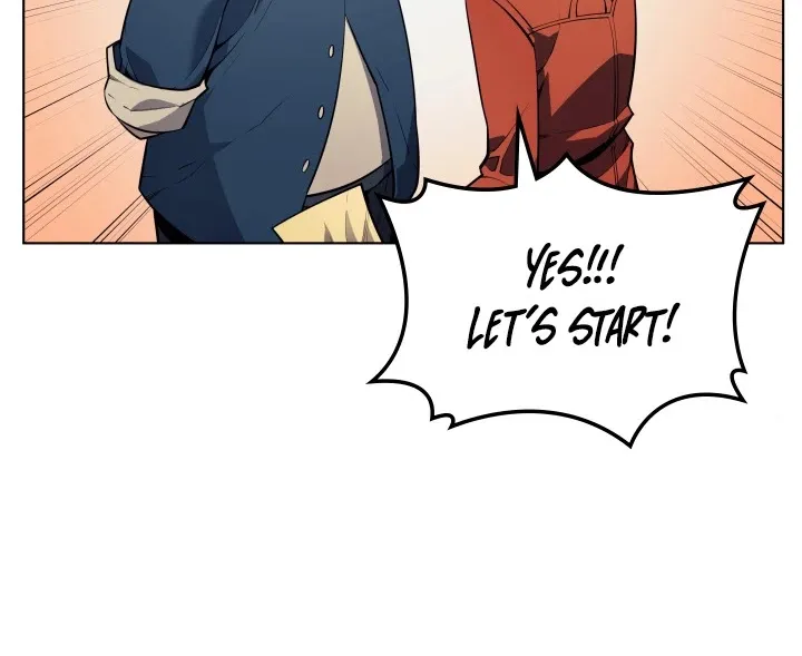 Overgeared (Team Argo) Chapter 29 page 74 - 