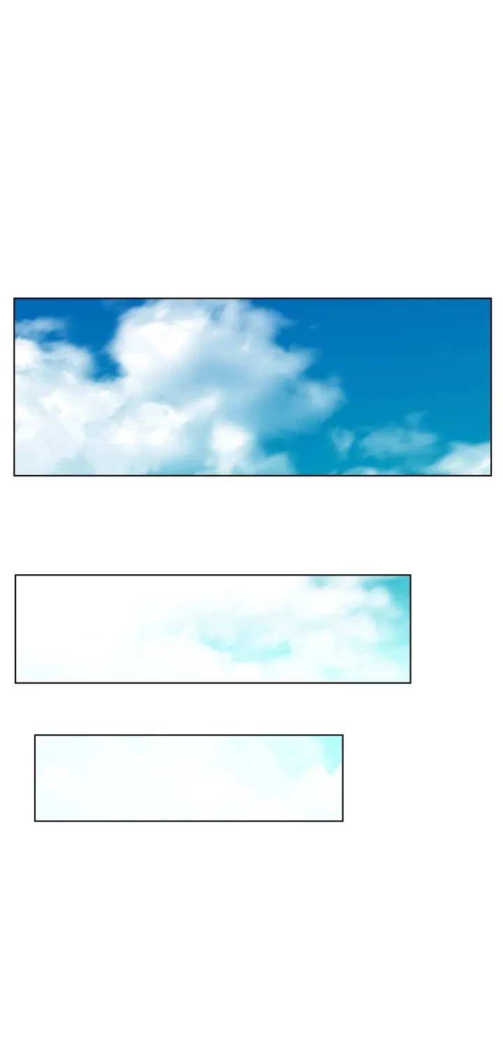Overgeared (Team Argo) Chapter 29 page 75 - 