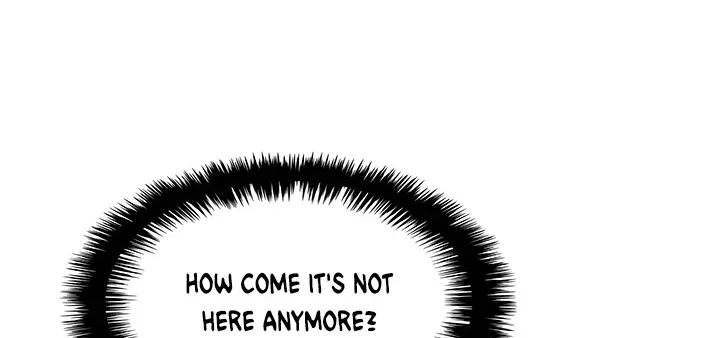 Overgeared (Team Argo) Chapter 29 page 78 - 
