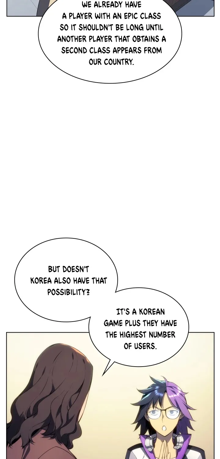 Overgeared (Team Argo) Chapter 29 page 9 - 