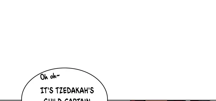 Overgeared (Team Argo) Chapter 29 page 82 - 