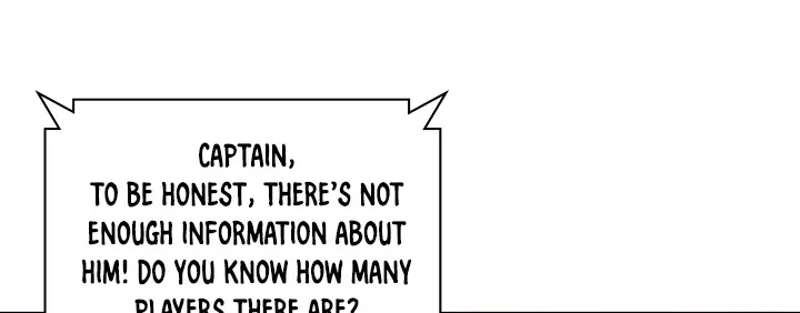 Overgeared (Team Argo) Chapter 29 page 90 - 