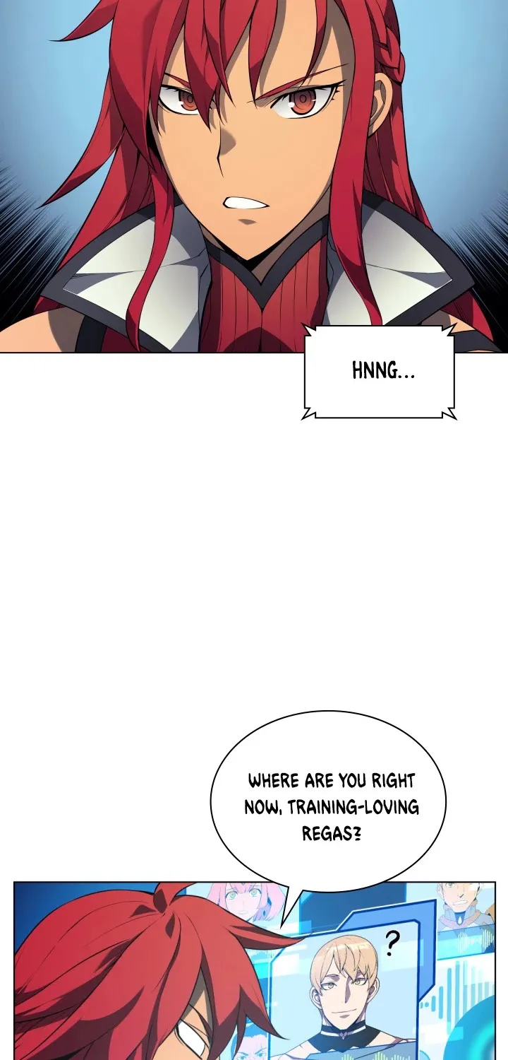 Overgeared (Team Argo) Chapter 29 page 93 - 