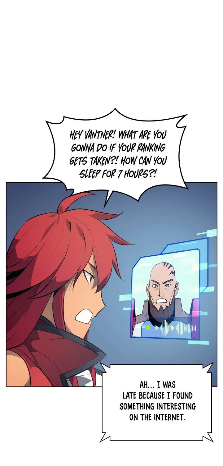 Overgeared (Team Argo) Chapter 29 page 97 - 