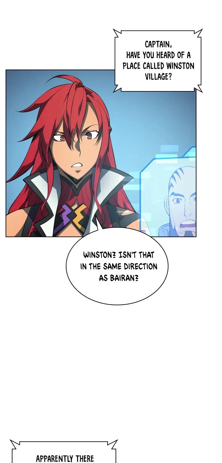 Overgeared (Team Argo) Chapter 29 page 99 - 