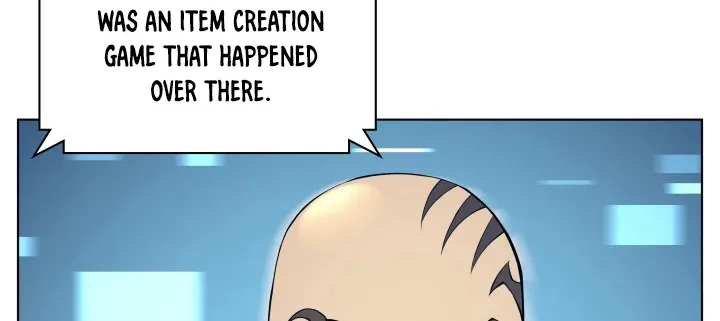 Overgeared (Team Argo) Chapter 29 page 100 - 