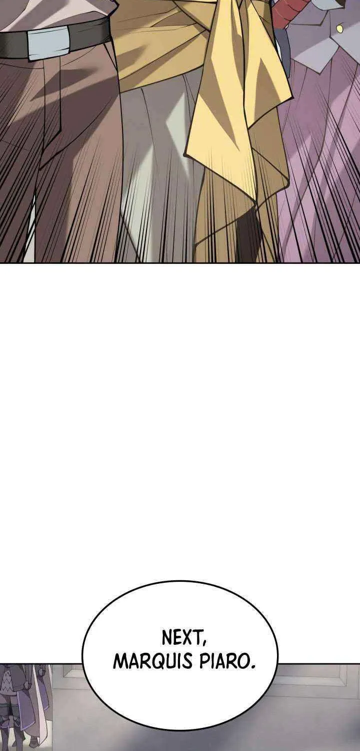 Overgeared (Team Argo) Chapter 290 page 109 - 